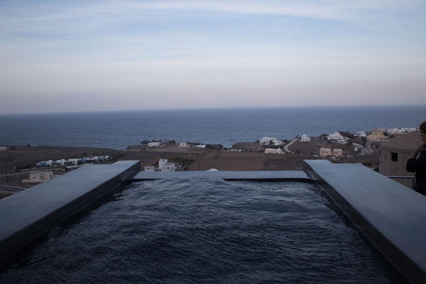 Horizon-Mills-Villas---Suites-Sports-and-Entertainment-89