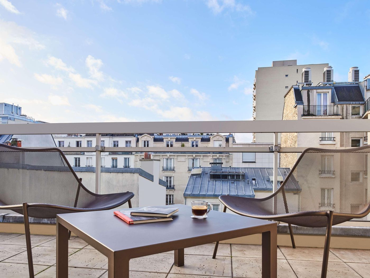 Hotel-Mercure-Paris-Tour-Eiffel-Grenelle-Room-43