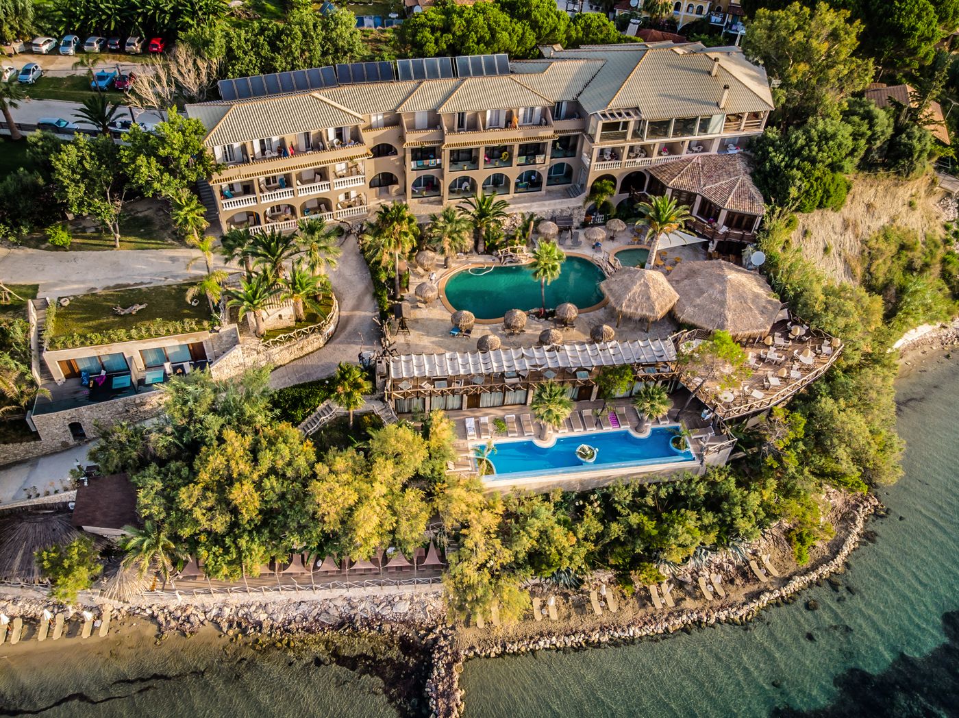 Gloria-Maris-Hotel-Suites-and-Villas---Adults-Only-General-view-1