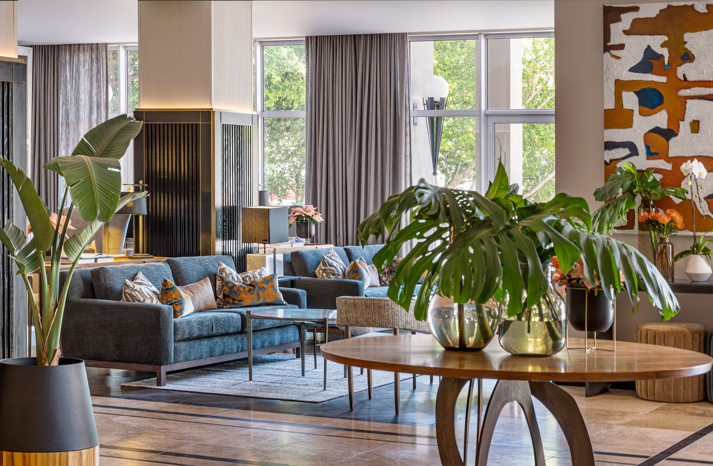 Hyatt-Regency-Cape-Town-General-view-19