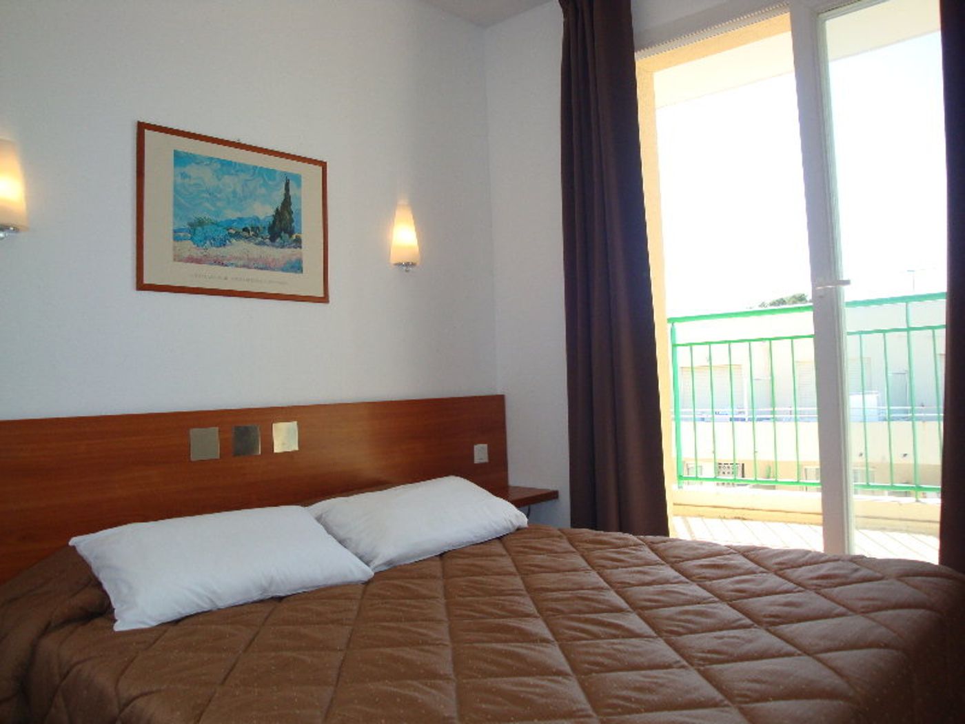Inter-Hotel-Sea-Side-Park-Room-17