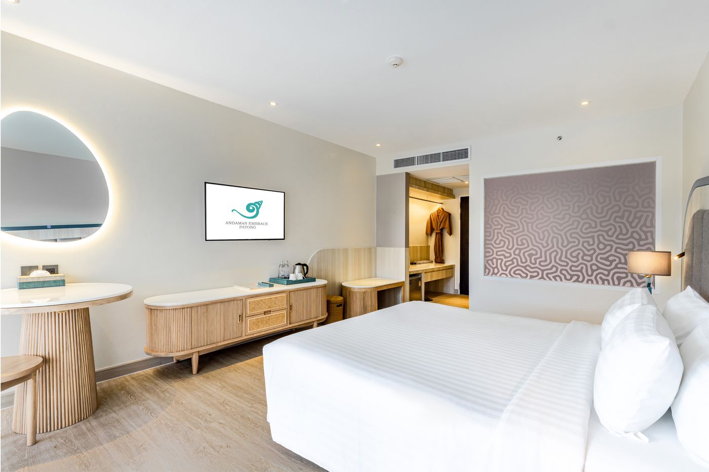 Andaman-Embrace-Patong-Room-31