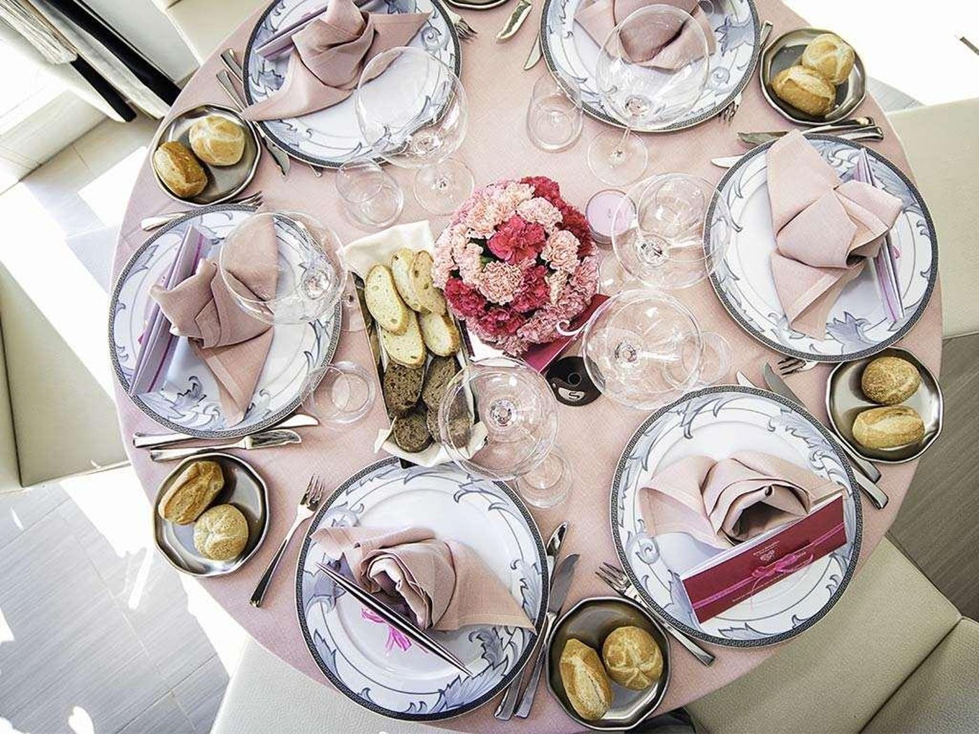 Grand-Hotel-Resort-Ma-Ma---Adults-Only-Restaurant-65