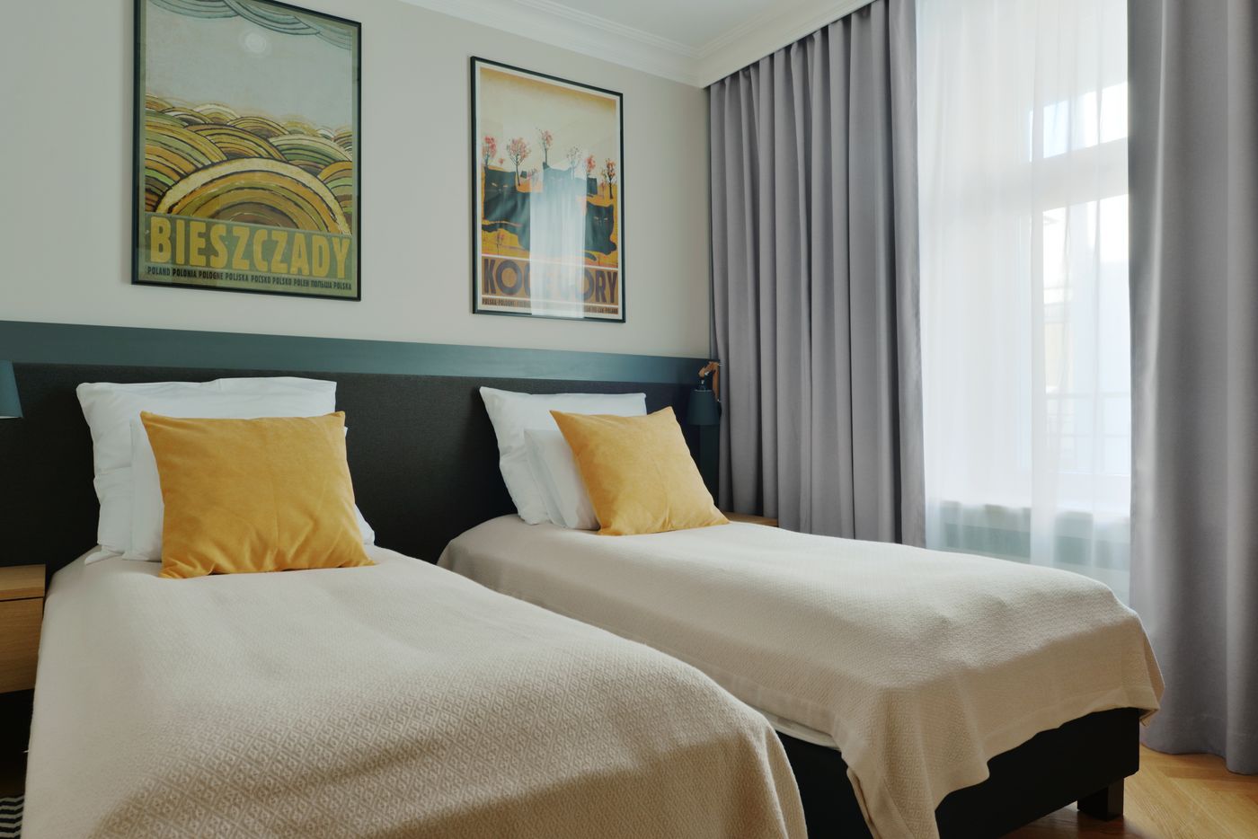 Stradonia-Serviced-Apartments-Room-43