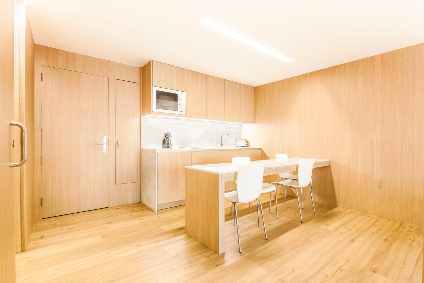 Parque-la-Paz-Room-28