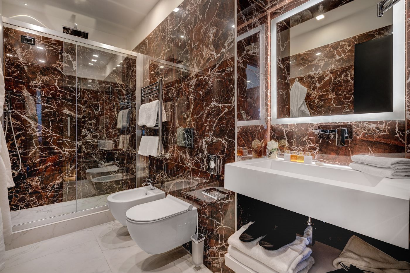 Dharma-Boutique-Hotel---Spa-Room-27