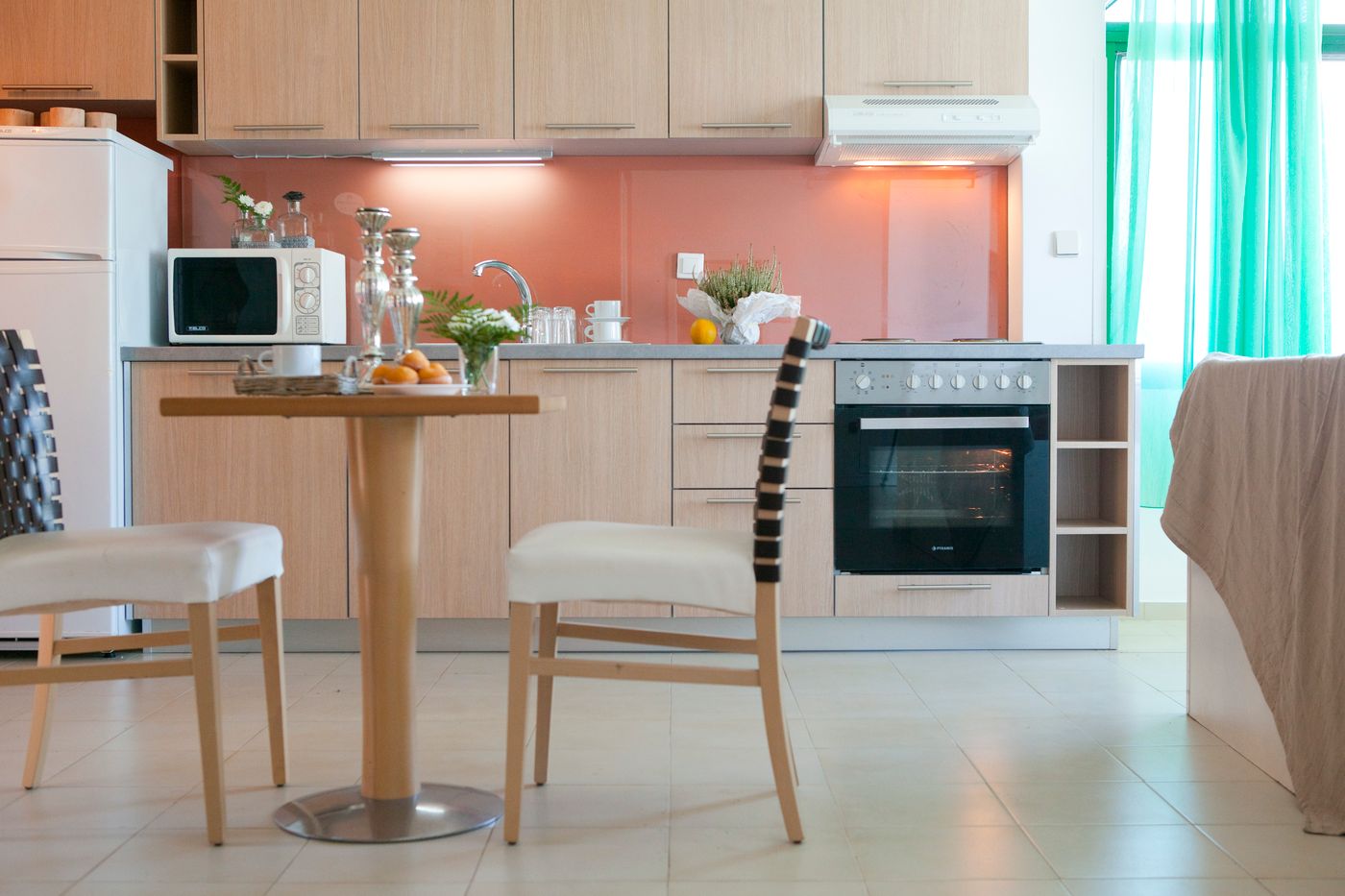 Govino-Bay-Apartments-Room-55