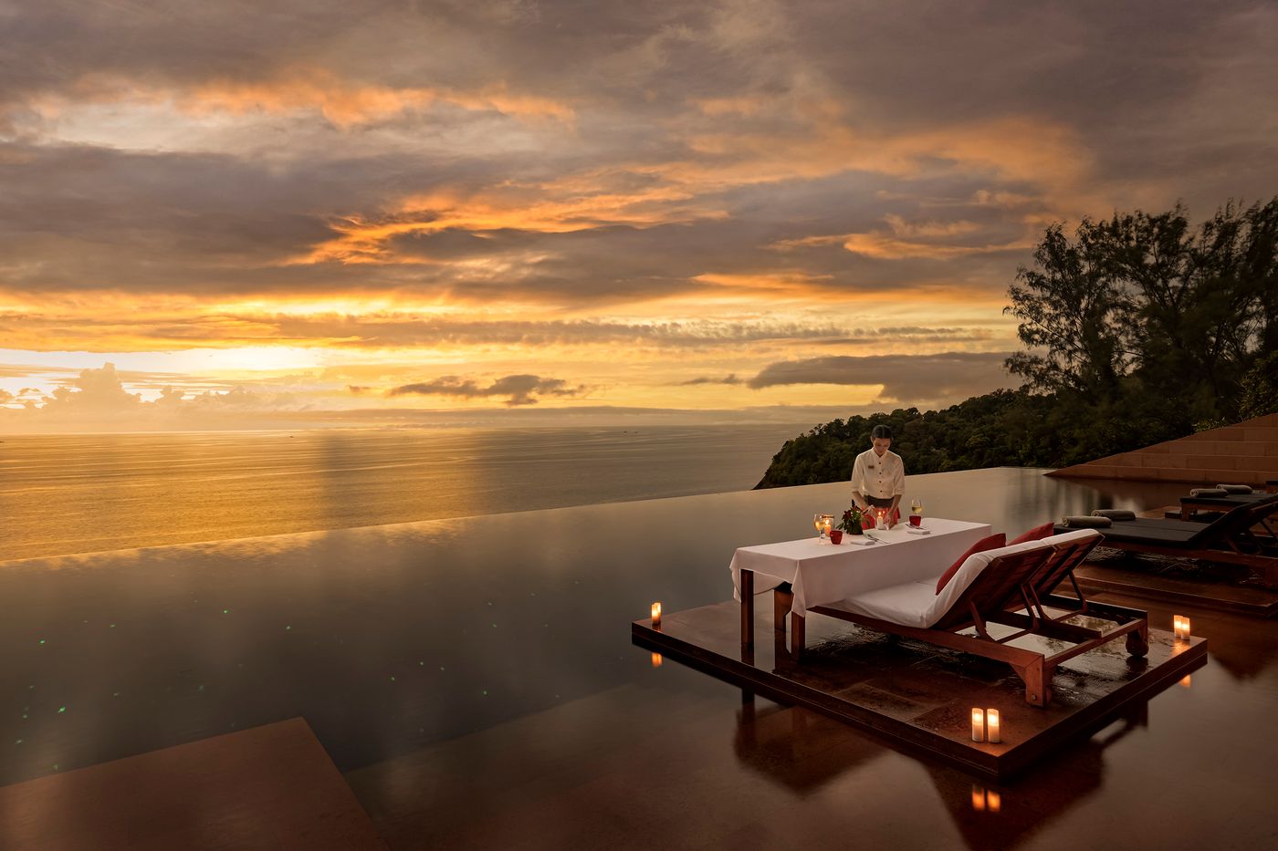 Paresa-Resort-Pool-27