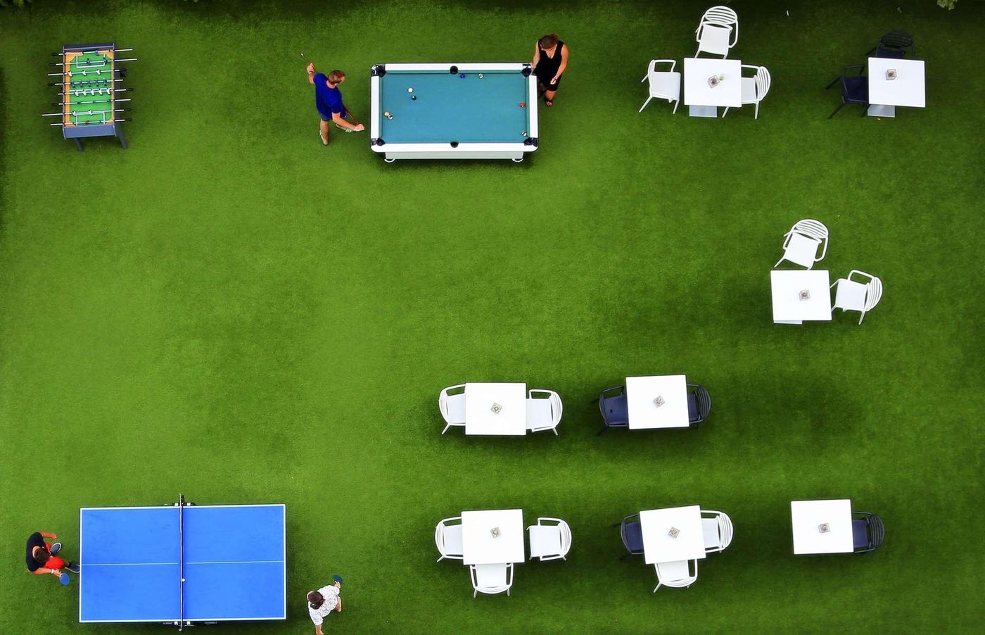 Labranda-Marieta-Sports-and-Entertainment-74