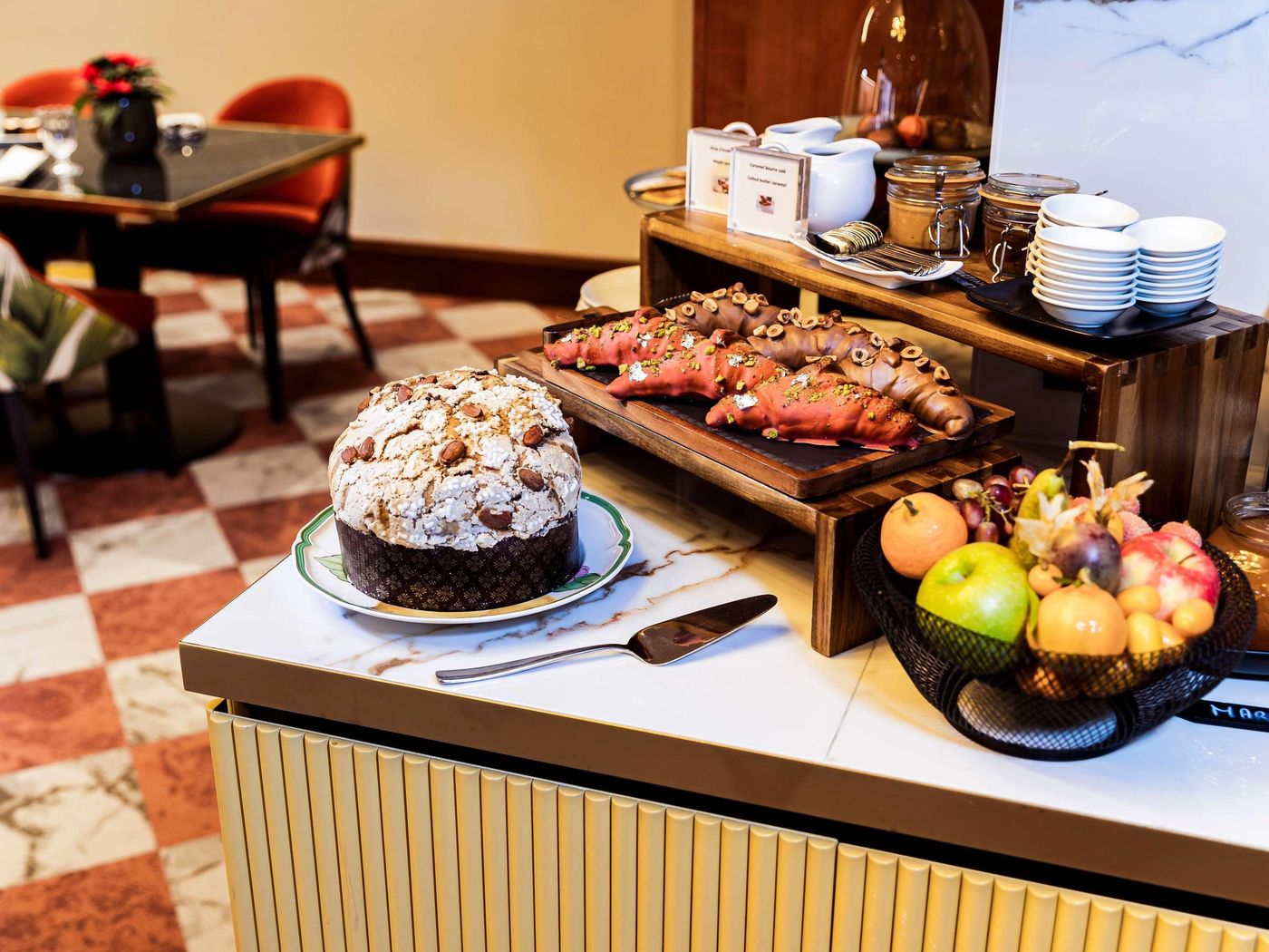 Sofitel-Luxembourg-Europe-Restaurant-65