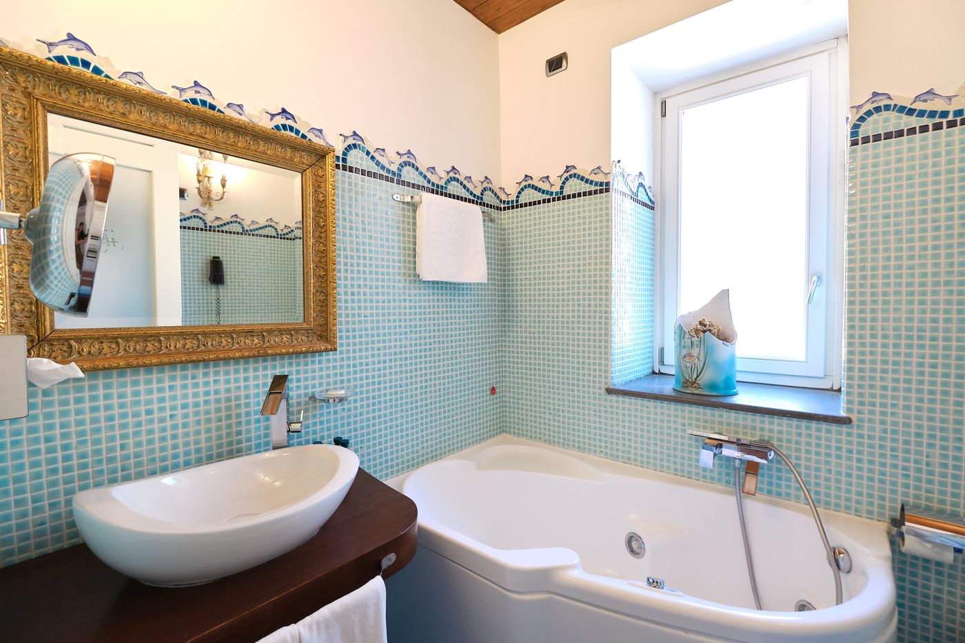 Botanico-San-Lazzaro-Room-55