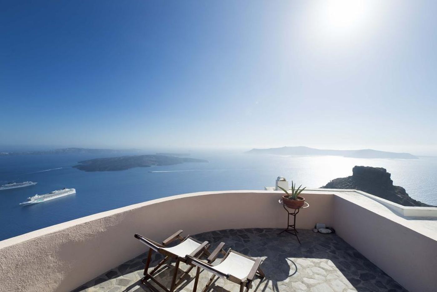 Krokos-Villas-Apts-Lobby-20