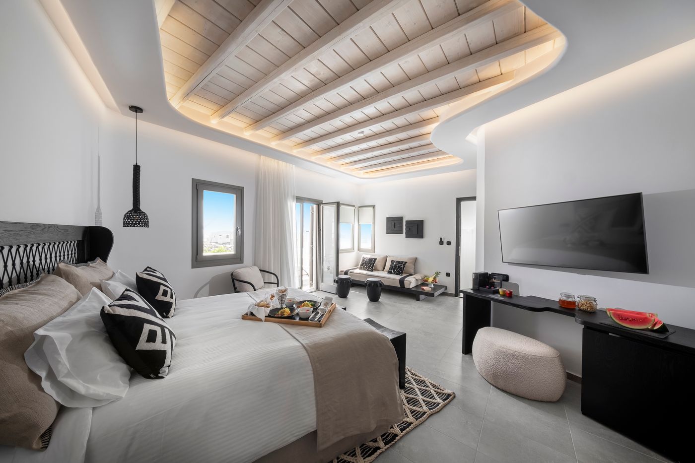 Deliades-Hotel-Room-23