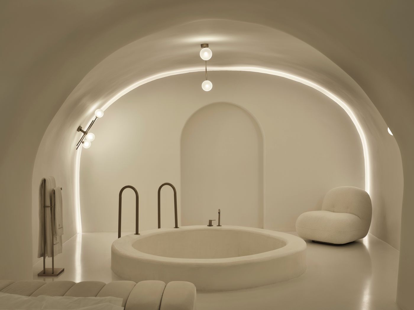 Andronis-Boutique-Room-53