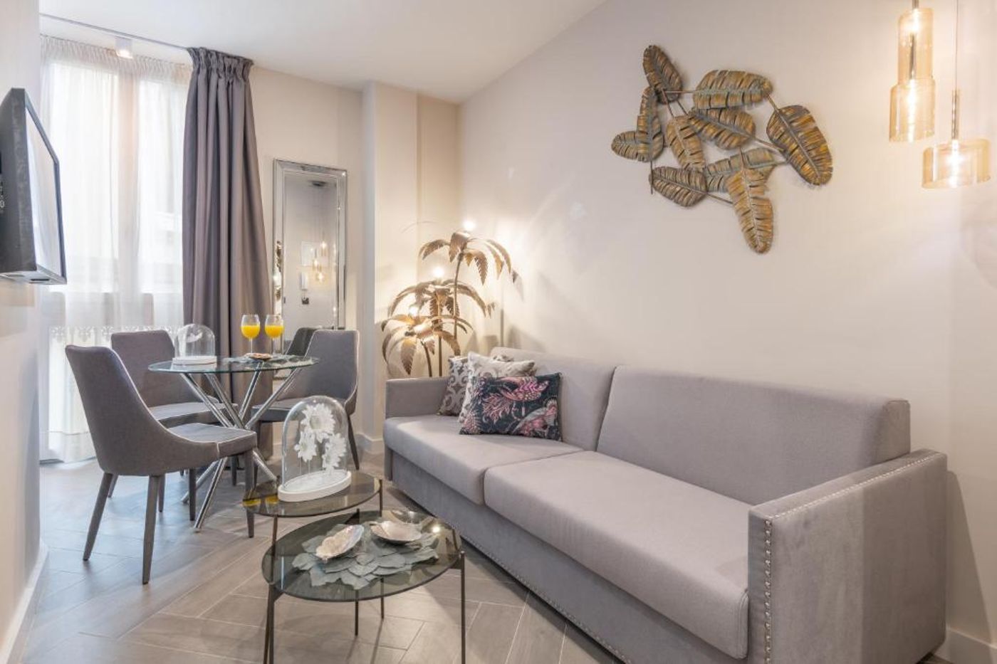 Spa-Del-Palacete-Apartamentos-Room-6