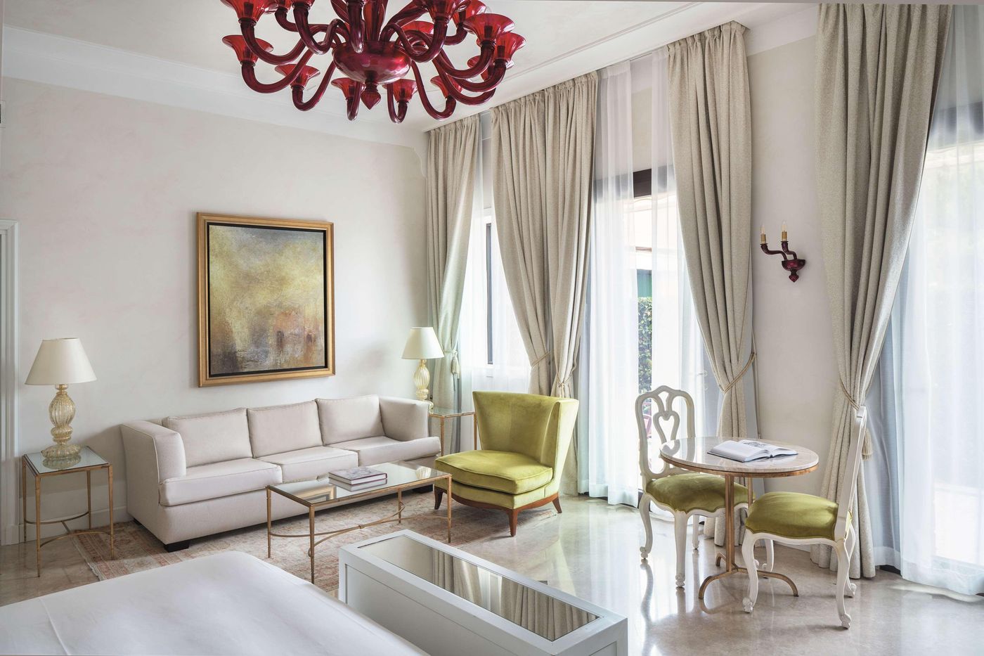 Hotel-Cipriani--A-Belmond-Hotel--Venice-Room-53