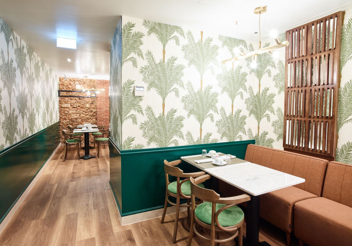 Residencial-Florescente-Restaurant-16