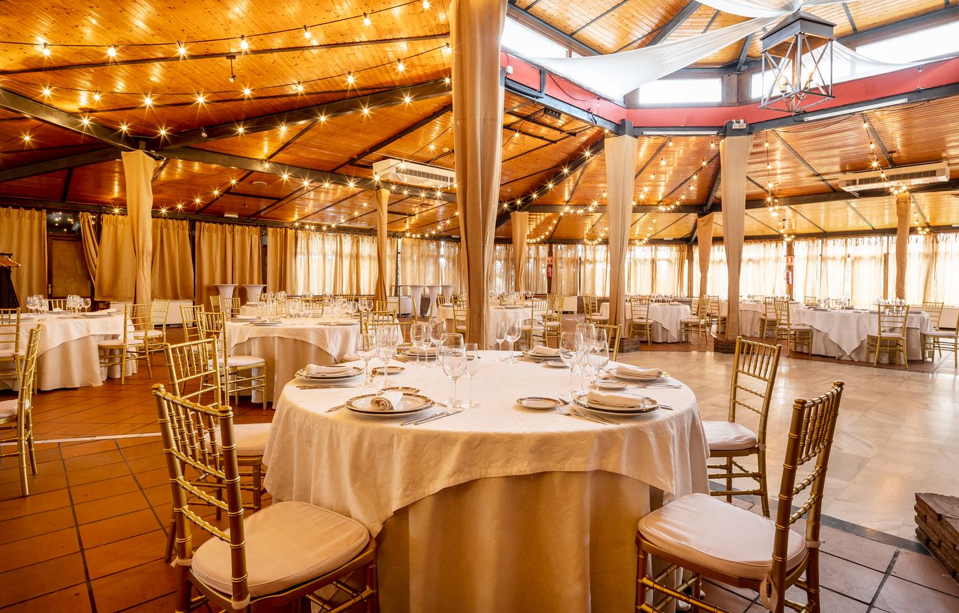 Ilunion-Hacienda-Mijas-Conferences-50