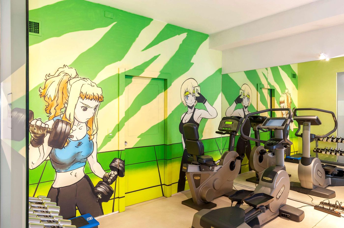 Hotel-Ripa-Roma-Sports-and-Entertainment-53