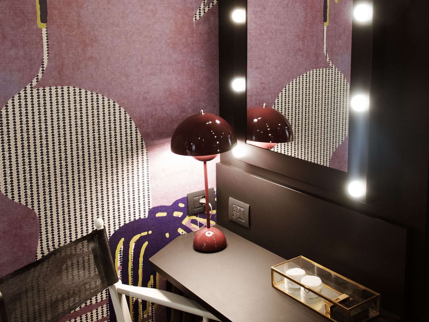 Mercure-Roma-Cinecitta-Room-35