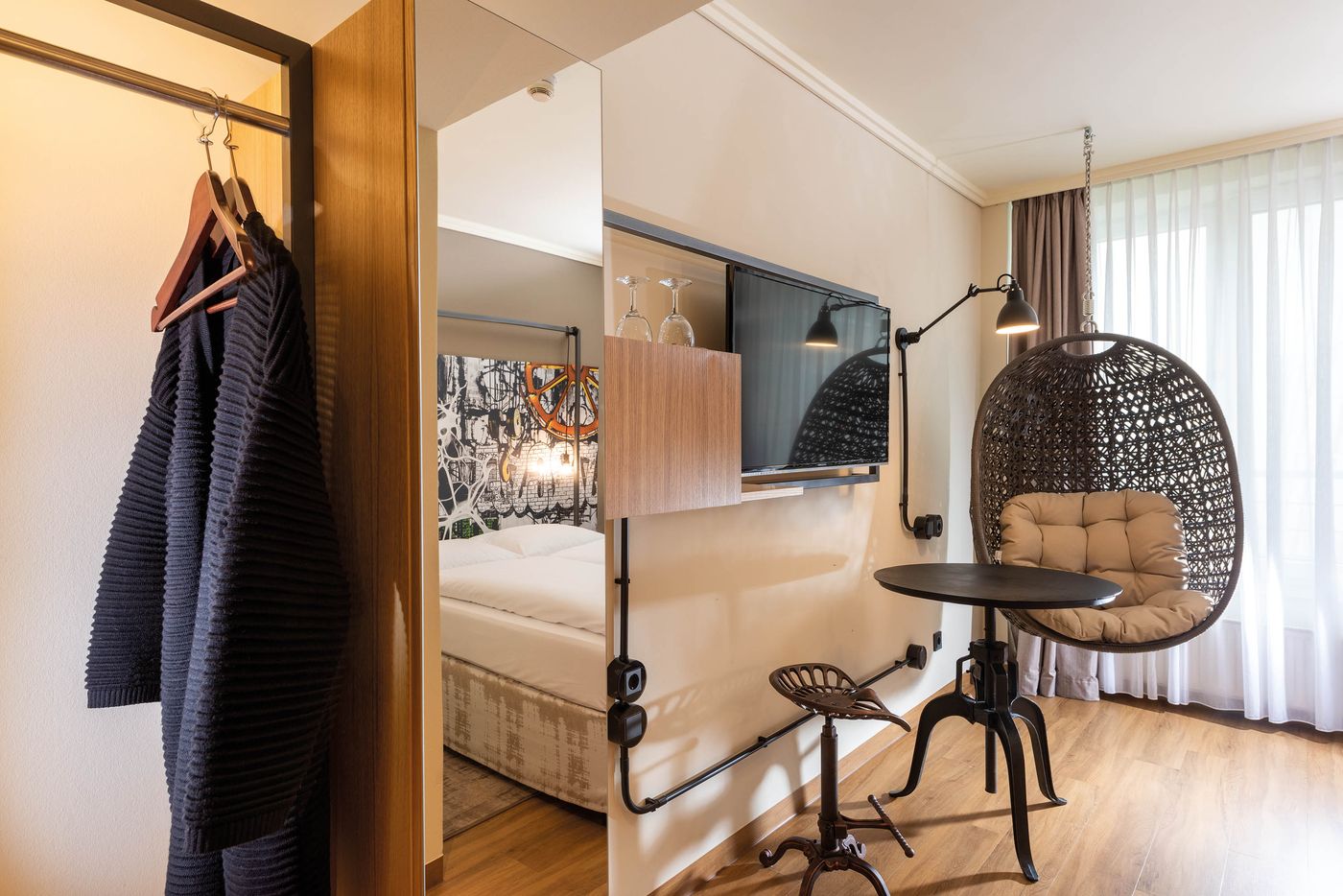 Seminaris-Seehotel-Potsdam-Room-9