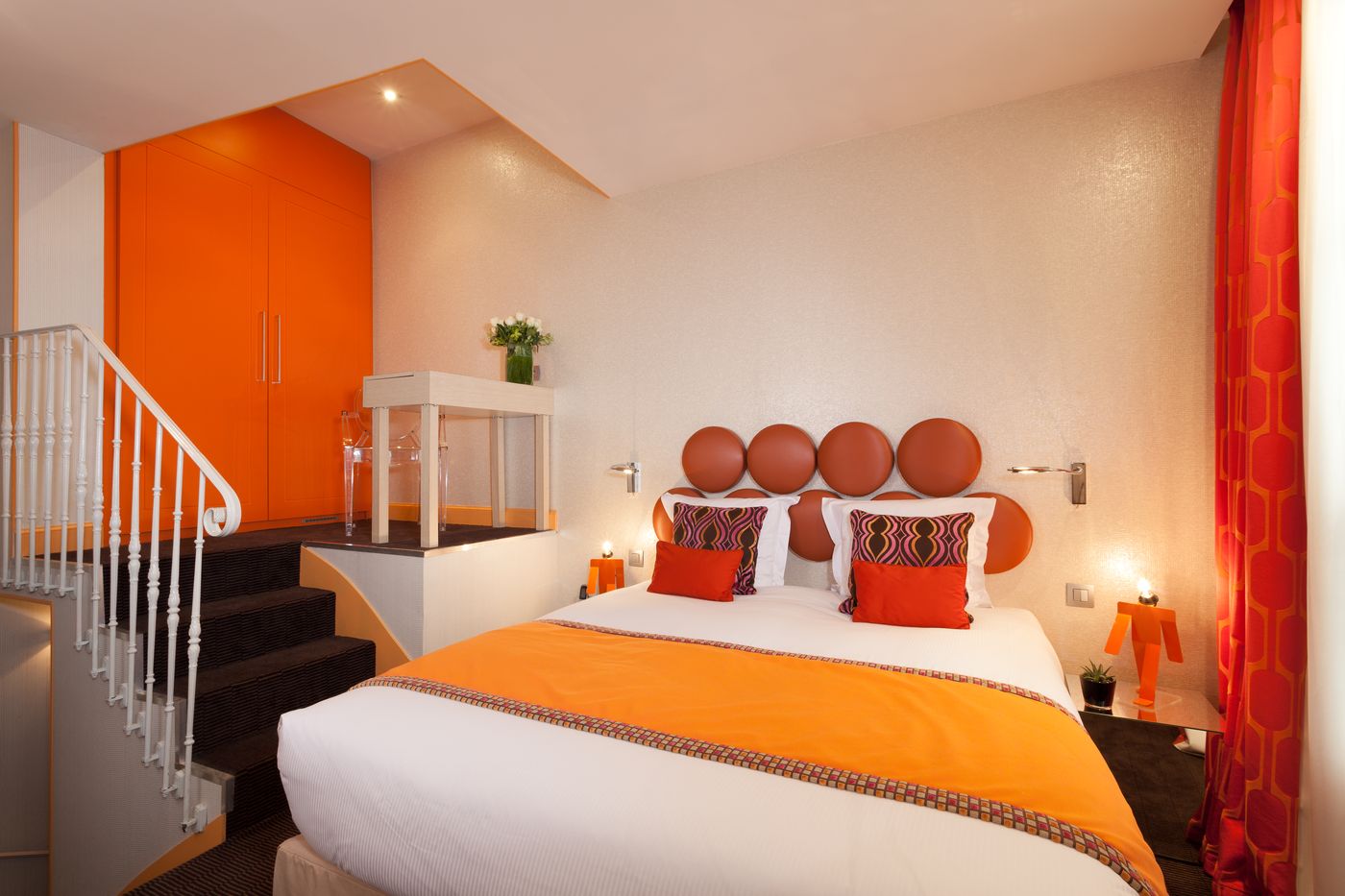 Le-Petit-Paris-Room-31