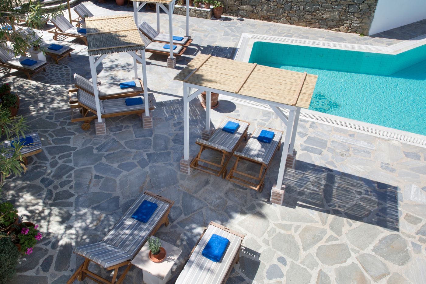 Despotiko-Pool-4