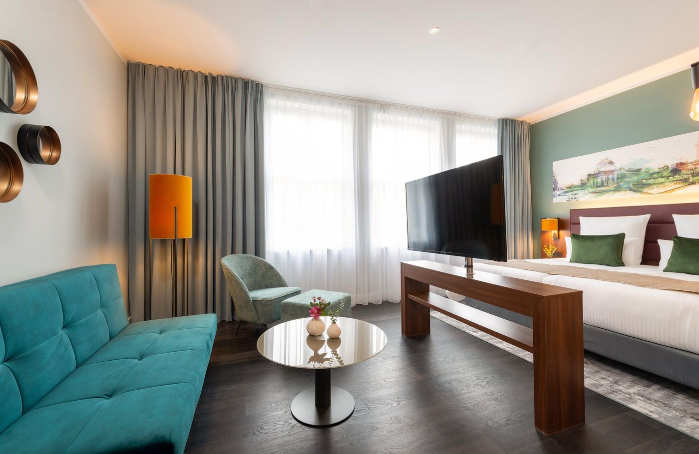 Leonardo-Royal-Hotel-Berlin-Alexanderplatz-Room-31