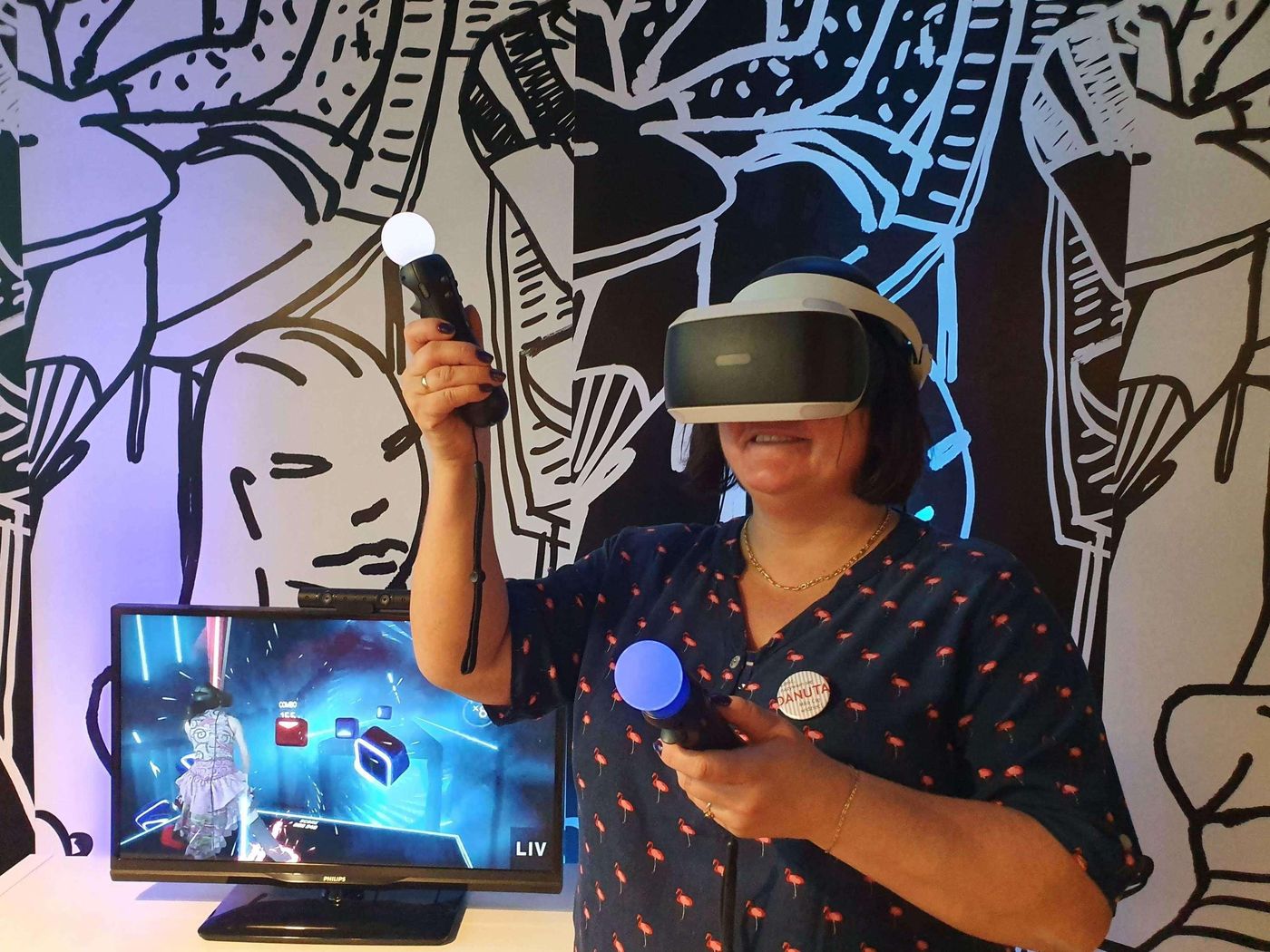 Ibis-Warszawa-Centrum-General-view-103