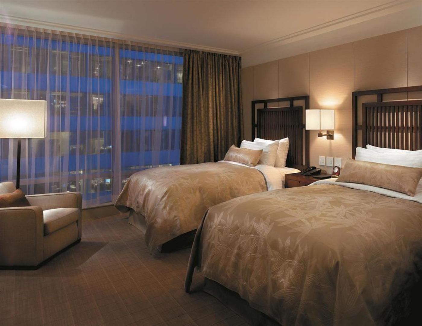 Shangri-La-Vancouver-Room-50