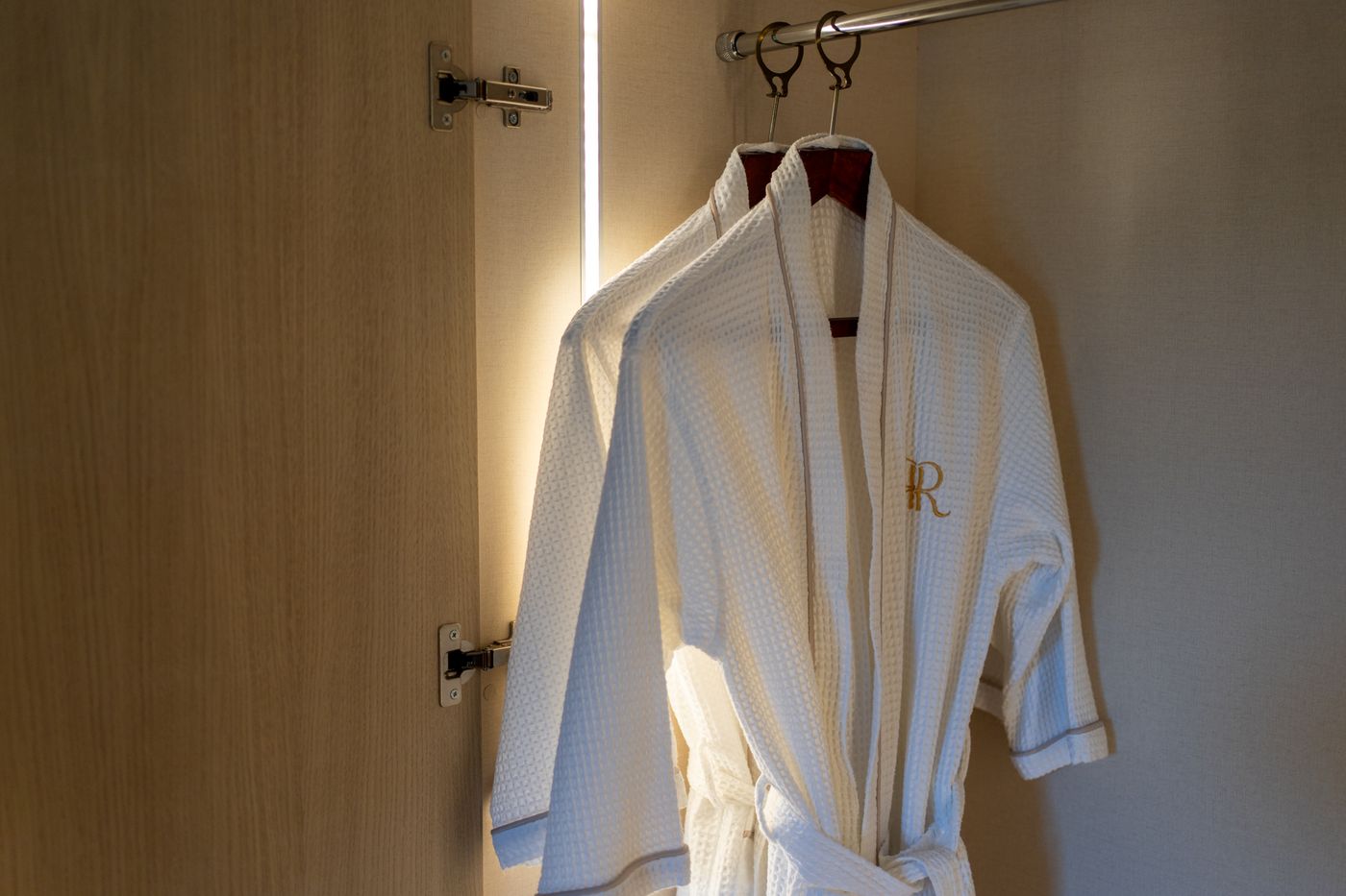 Rodos-Park-Hotel-Room-55