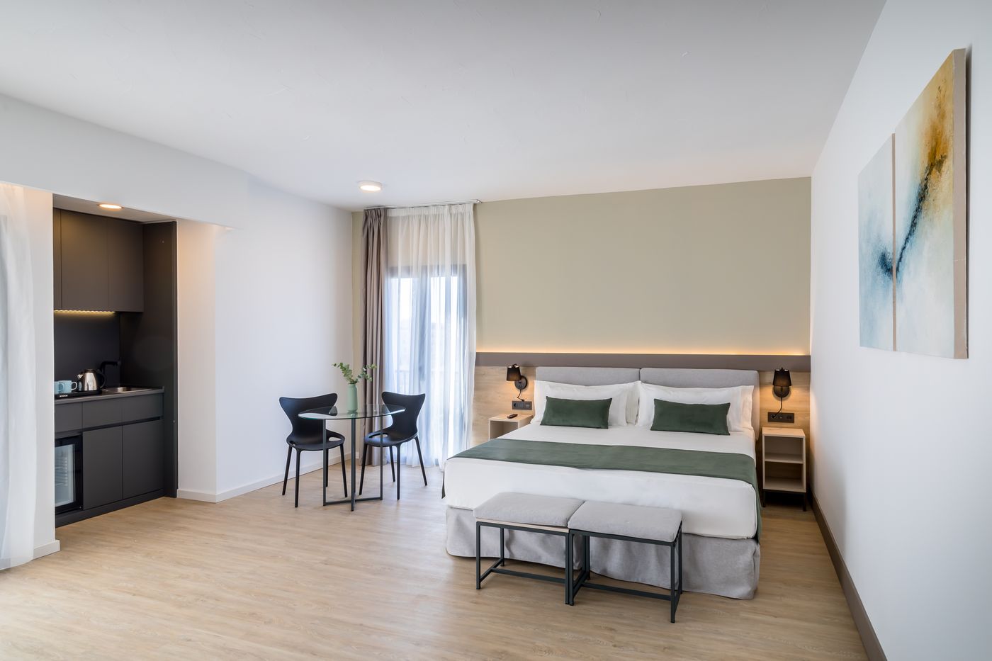 Occidental-Puerto-Ban--s-Room-19