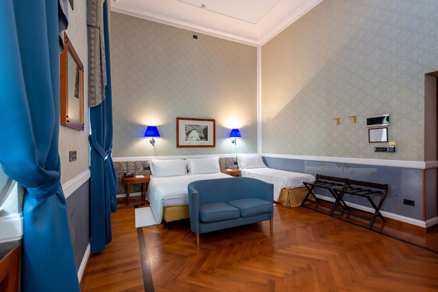 Grand-Hotel-Ortigia-Room-17