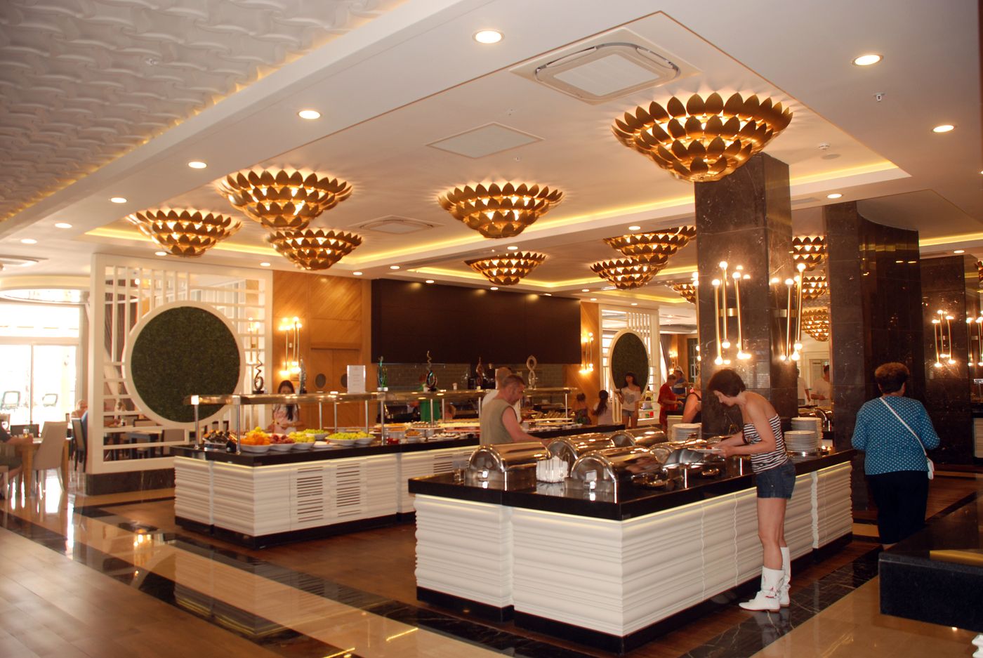 Port-River-Hotel---Spa-Restaurant-49