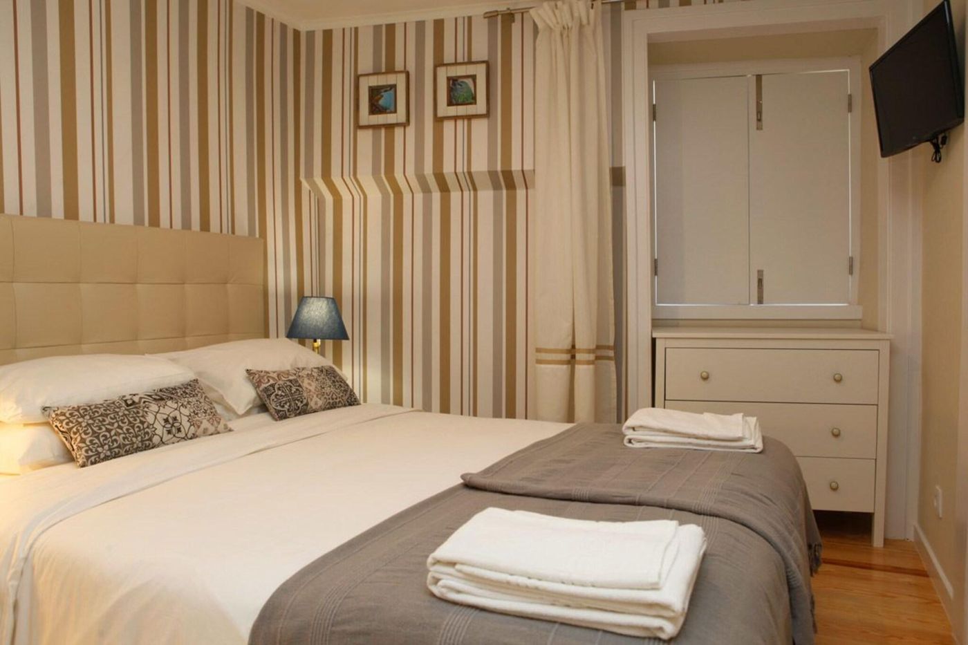 Flores-Guest-House-Room-27