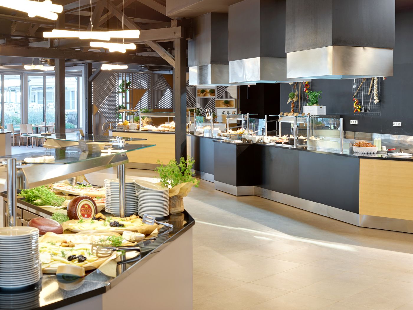 Maistra-Select-Villas-Rubin-Resort-Restaurant-52