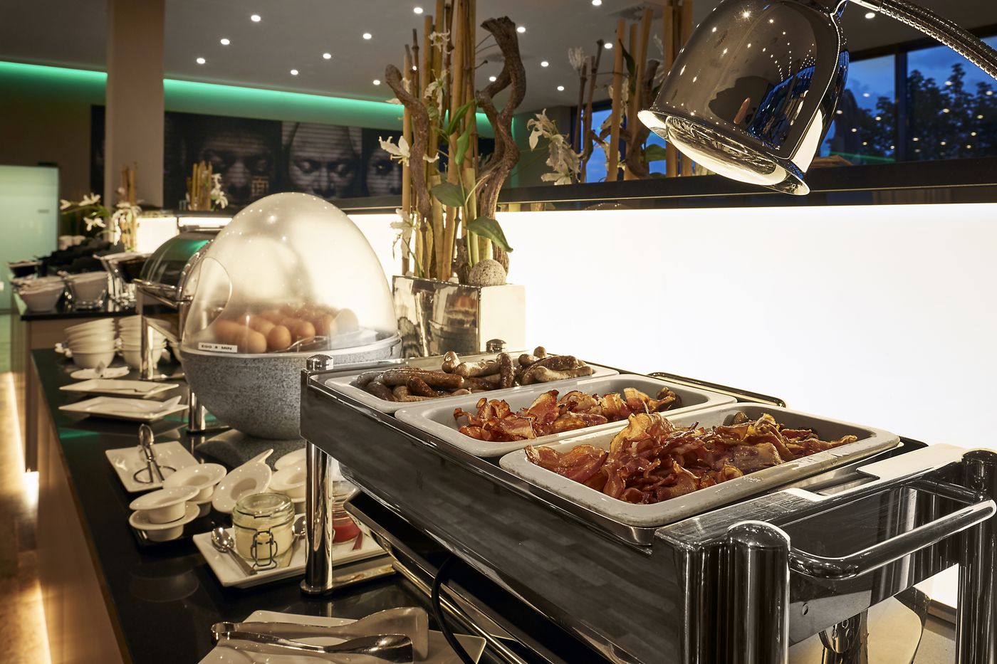 Legere-Hotel-Luxembourg-Restaurant-30