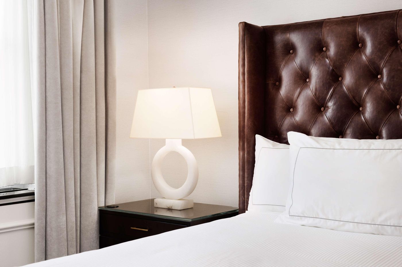 Hilton-Boston-Park-Plaza-Room-58