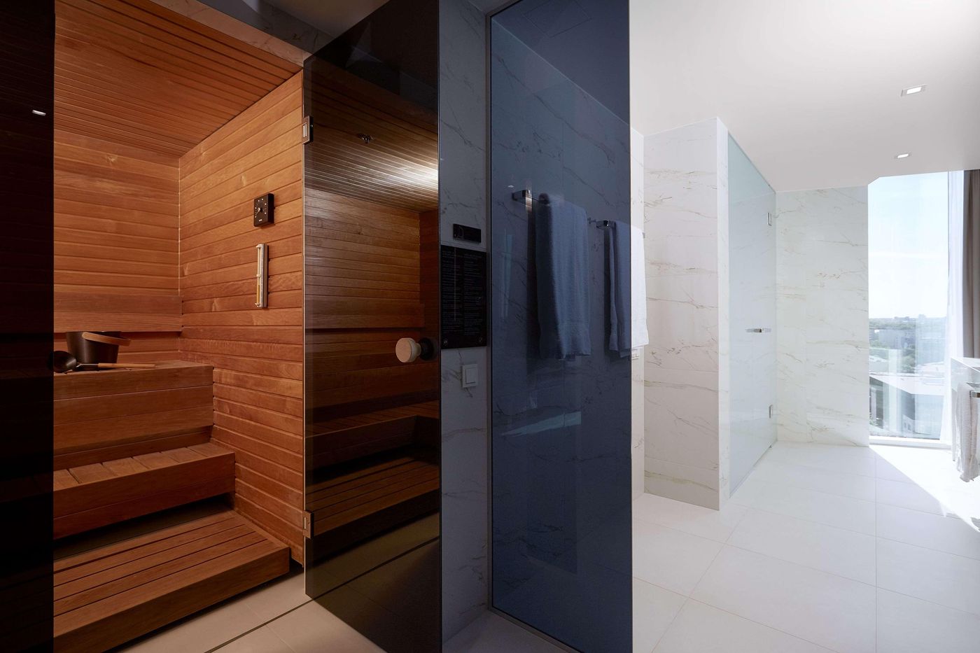 Hilton-Tallinn-Park-Room-76