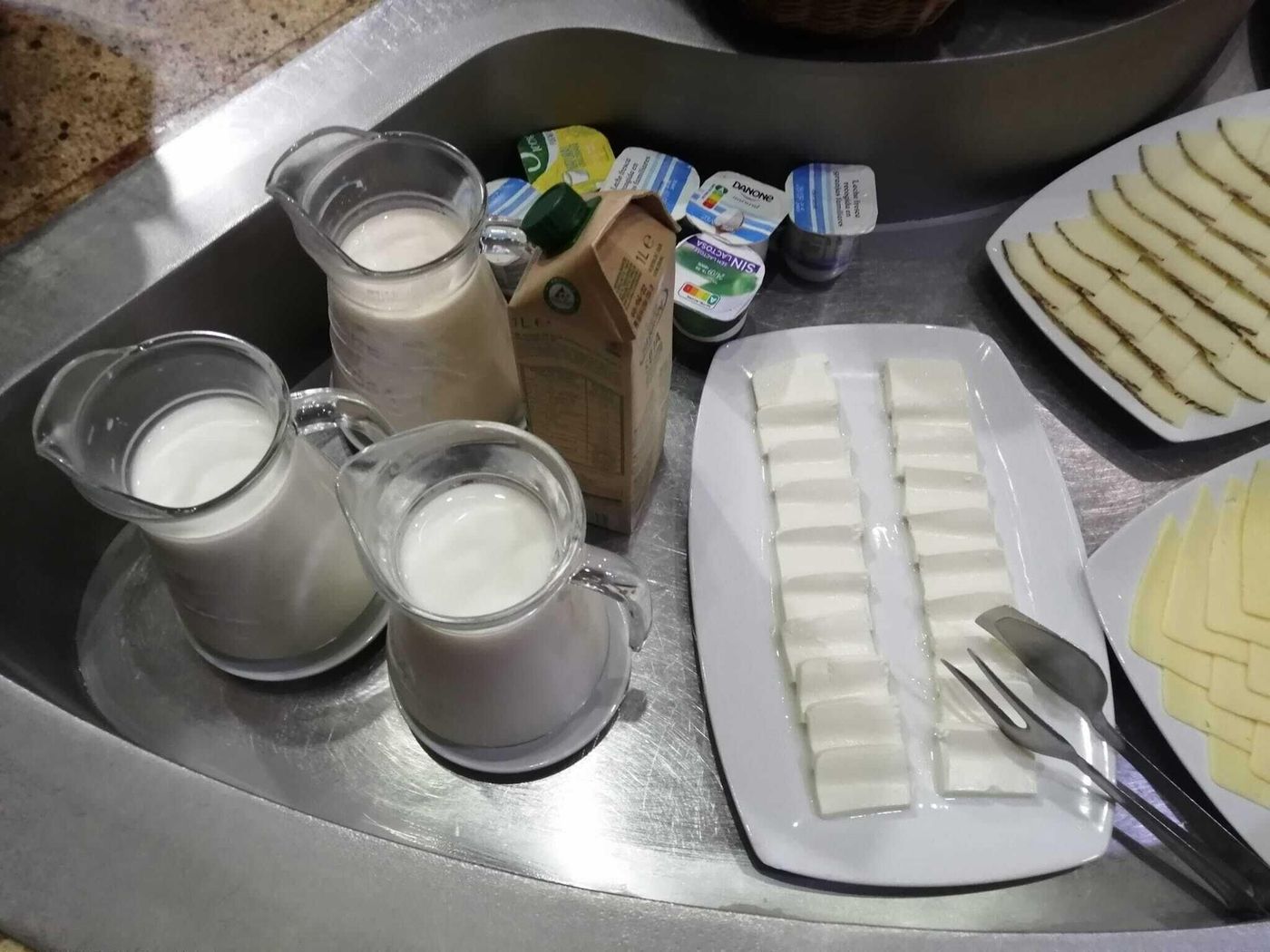 Sensity-Vent-De-Mar-Restaurant-25