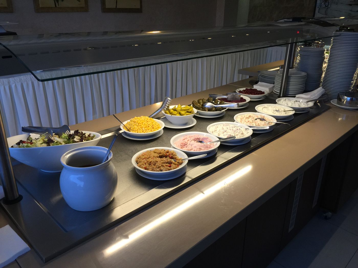 Naias-Beach-Hotel-Restaurant-36