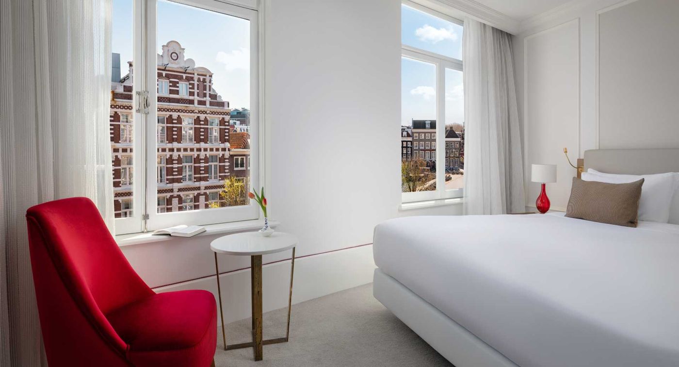 Tivoli-Doelen-Amsterdam-Room-21