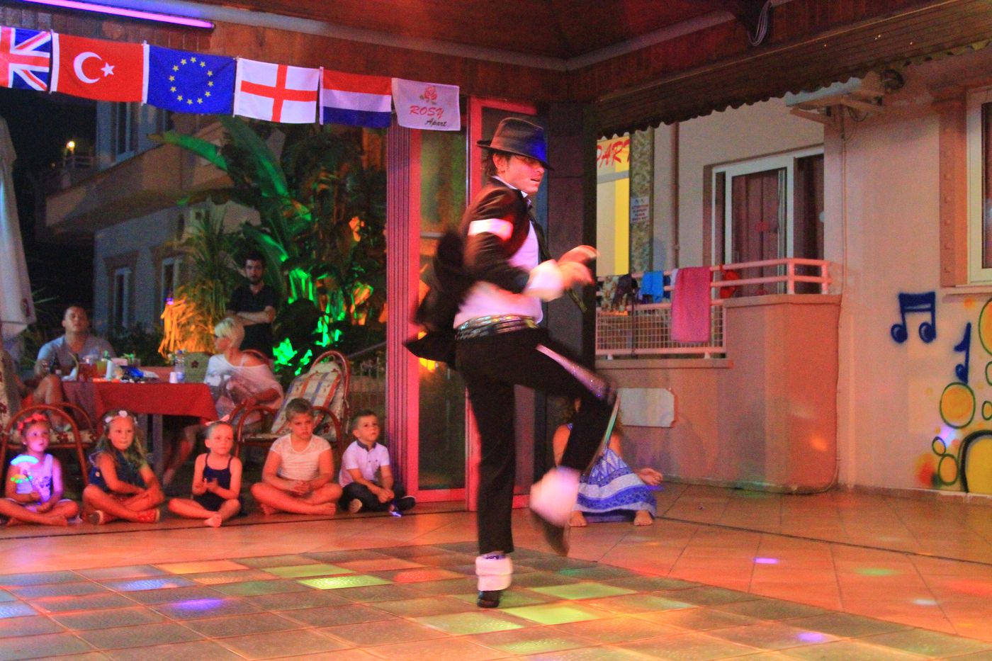 Rosy-Apart-Sports-and-Entertainment-27