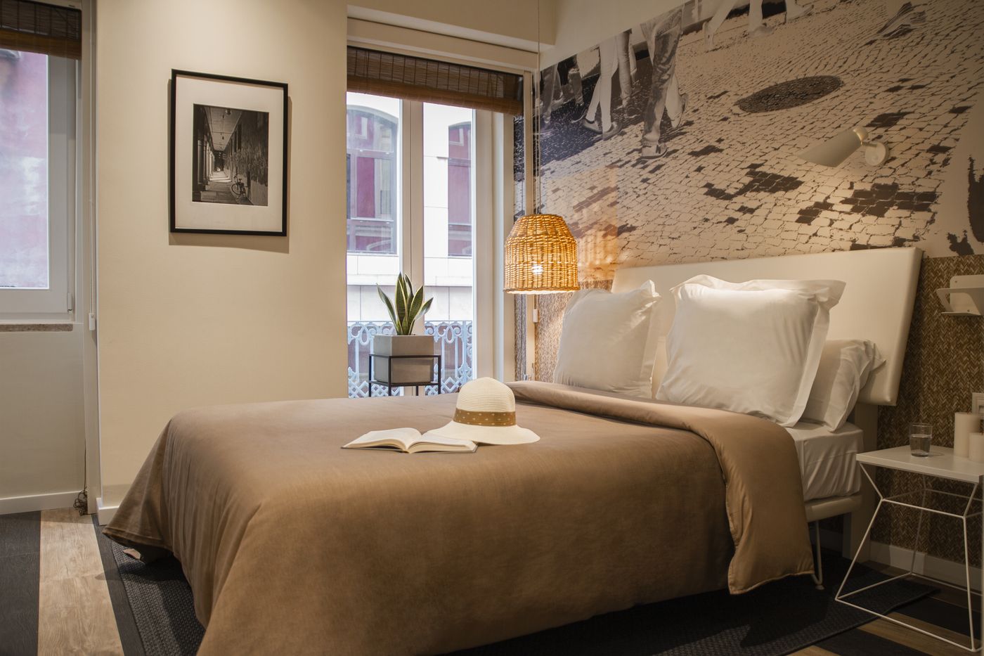 Room-Select-Liberdade-Room-3