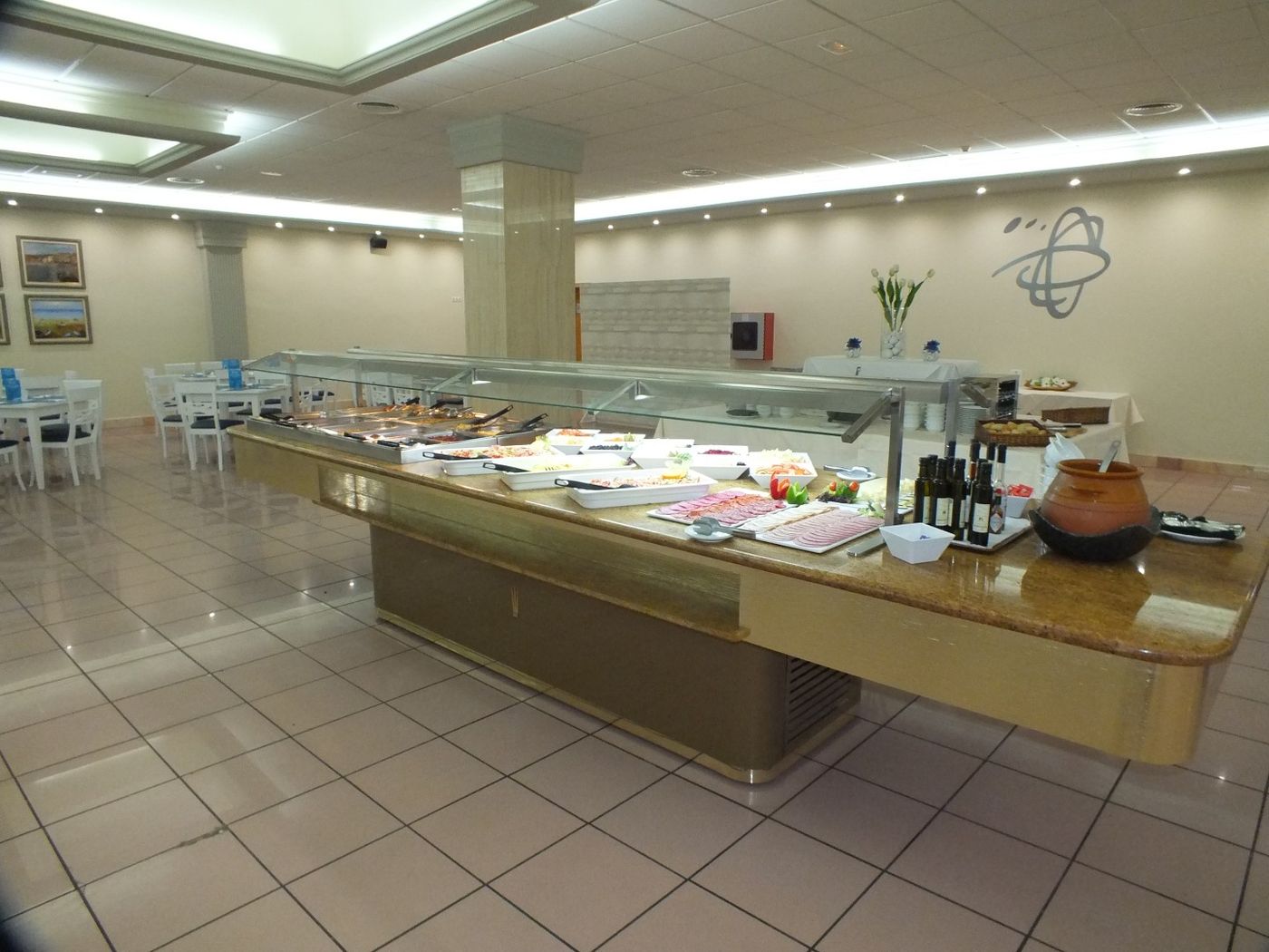 Urban Dream Torrox Costa