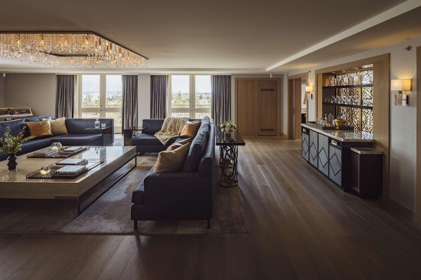 L-Ermitage-Beverly-Hills-Room-26