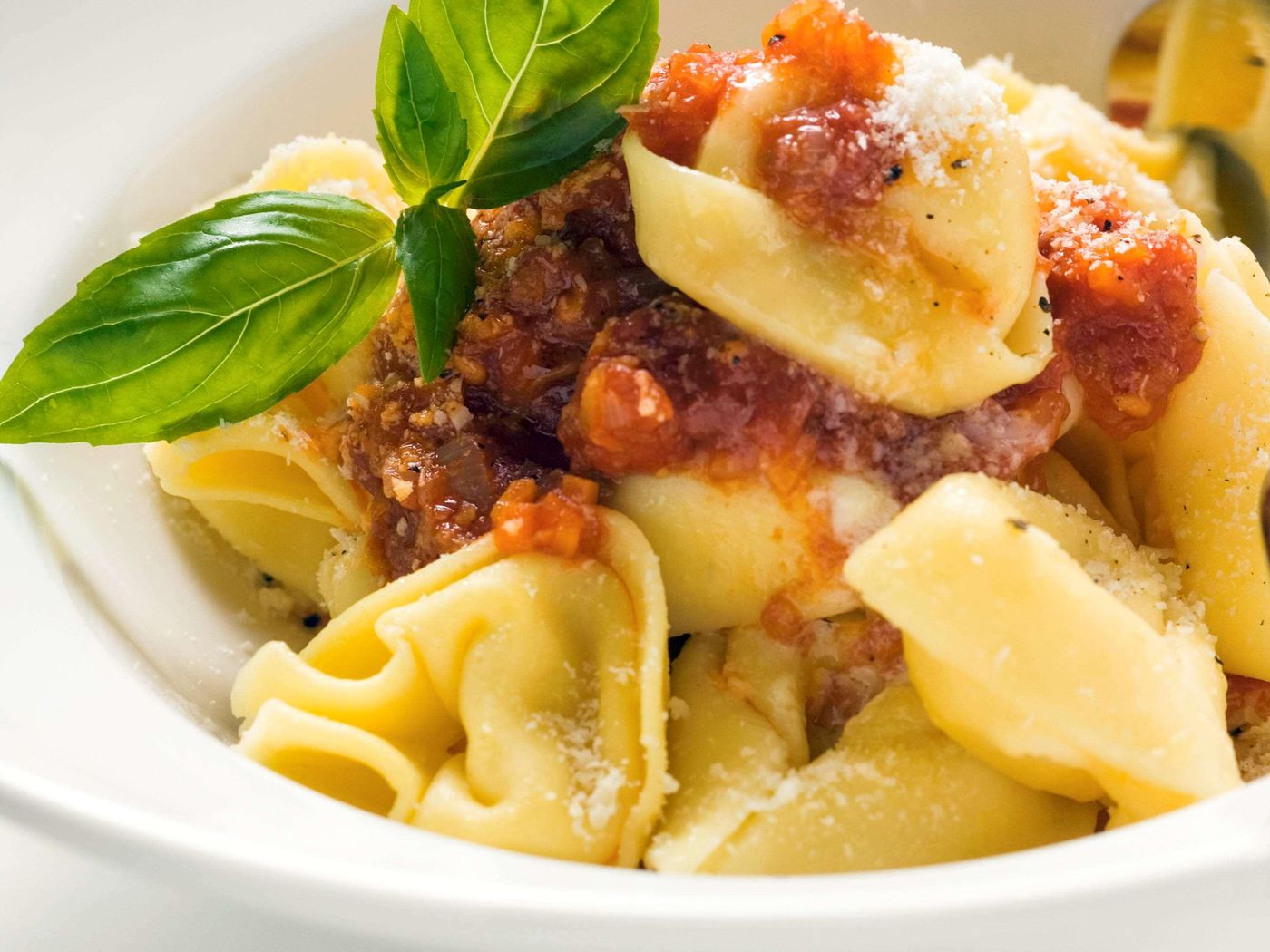 ibis Lyon Est Bron - France - Lyon - Bar - 9