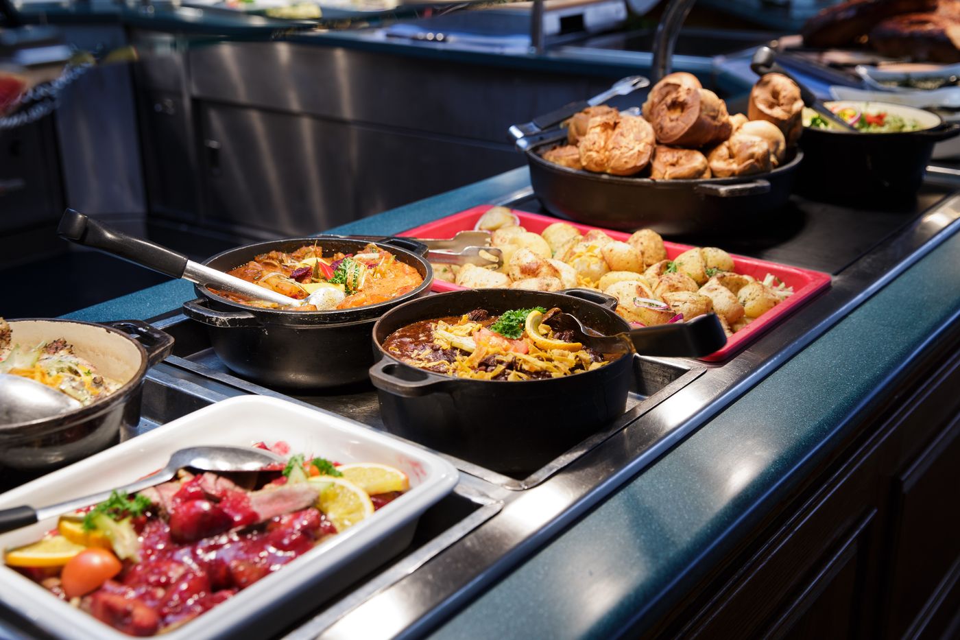 Merton-Restaurant-27