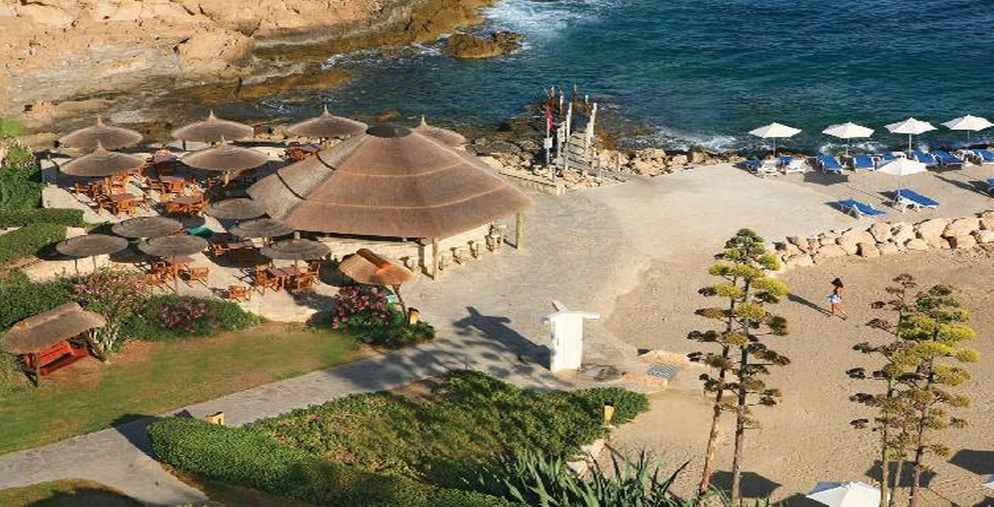 Cynthiana-Beach-Hotel-Beach-37