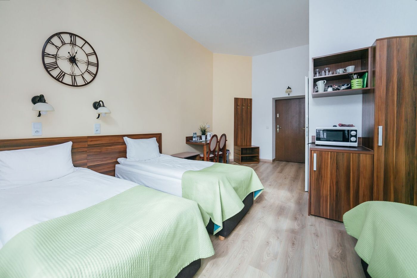 APARTMENTS-BONEROWSKA-5-Room-14